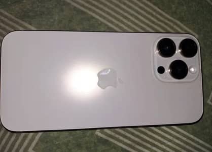 Iphone 16 pro max pta approved batery 94 waterpack