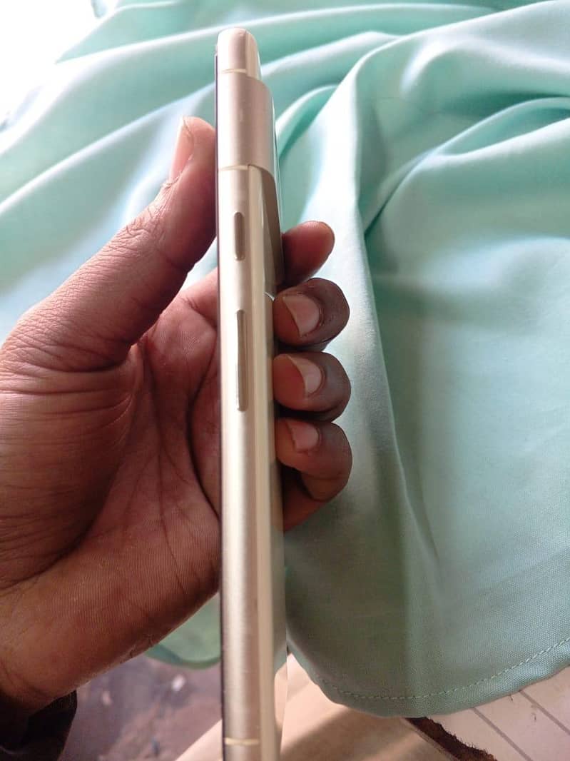 Google Pixel 7 2