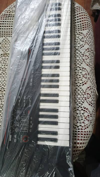 Roland XPS 30 for sale
