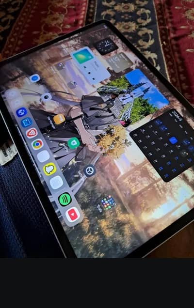 selling xiaomi pad 7 pro 8+256