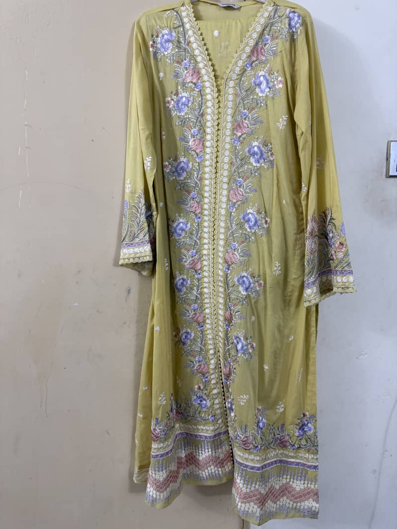 Excellent condition 0