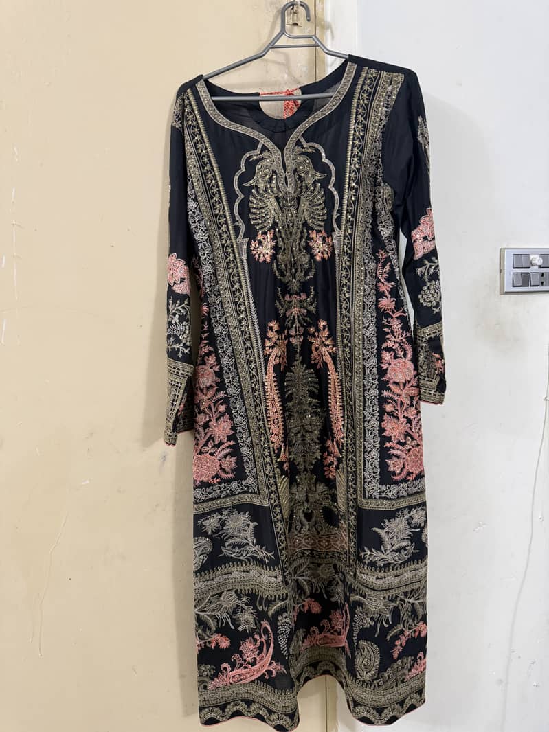 Excellent condition 1