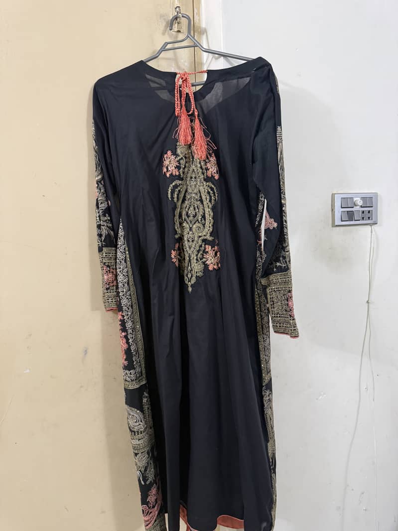Excellent condition 2