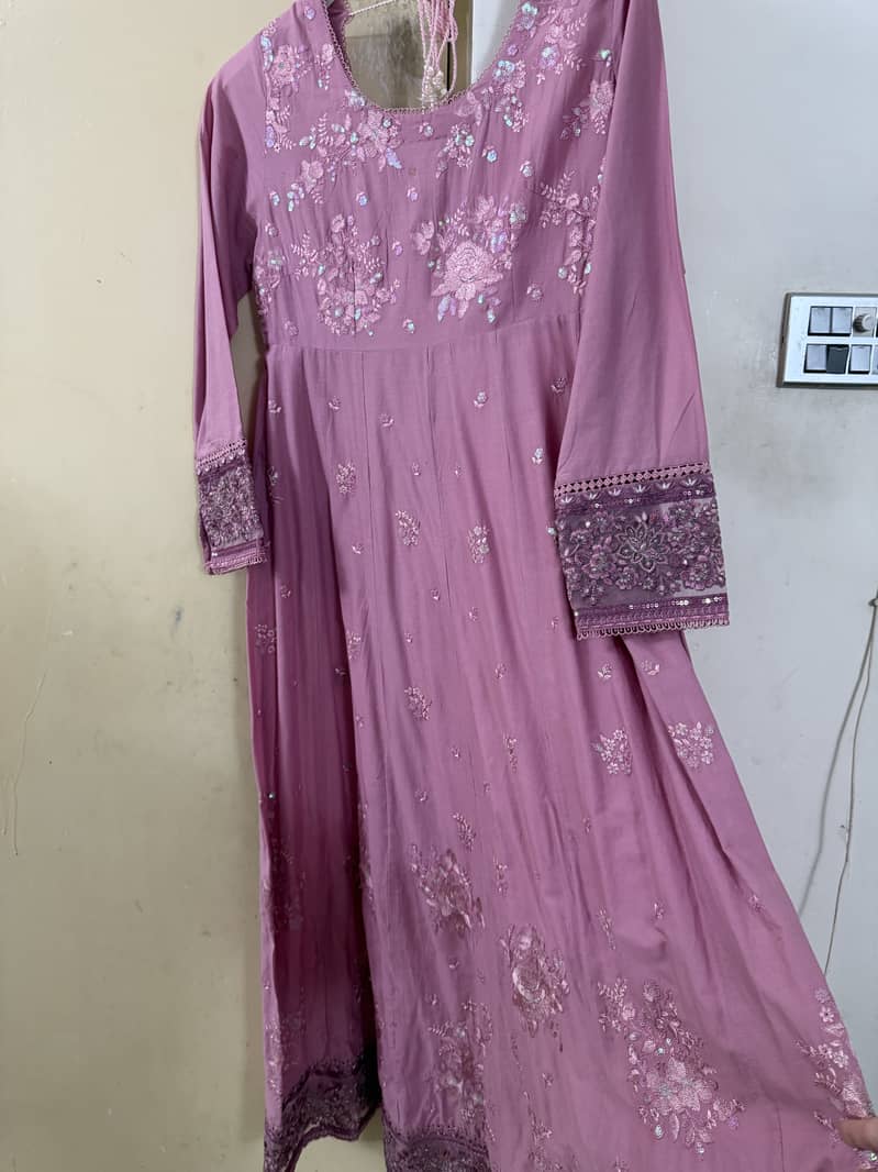 Excellent condition 3