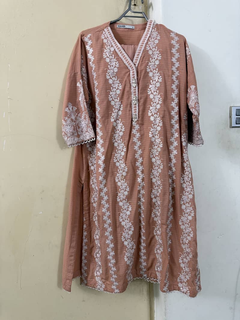 Excellent condition 4