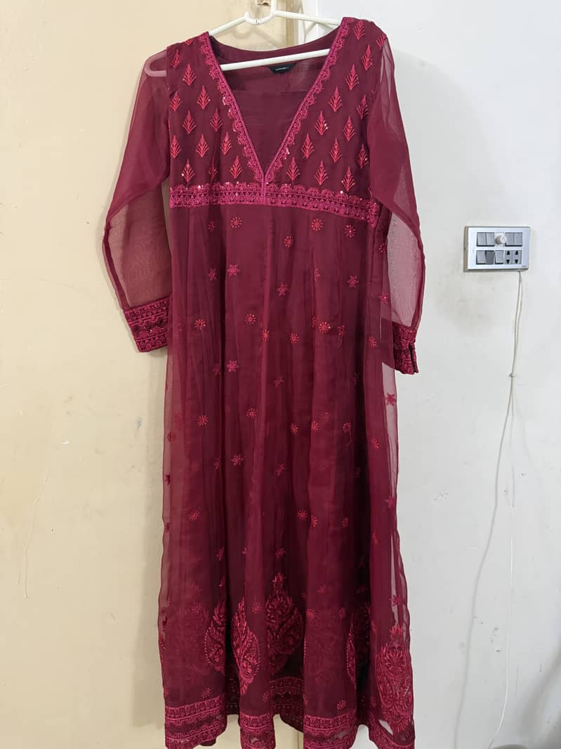 Excellent condition 5