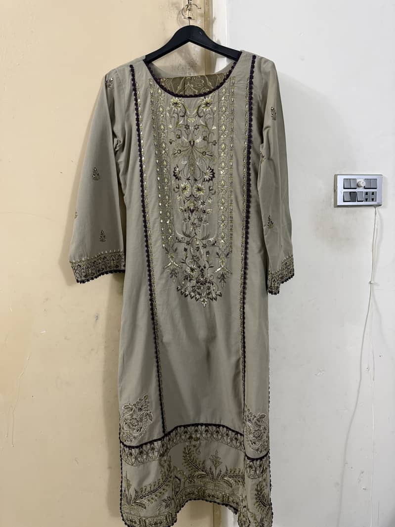 Excellent condition 6
