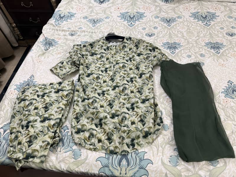 Excellent condition 7