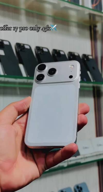 Apple iPhone XR