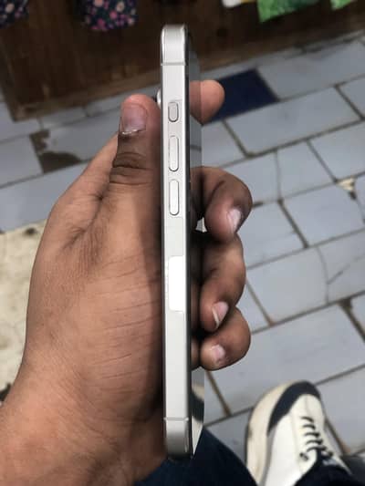 Apple iPhone 15 Pro