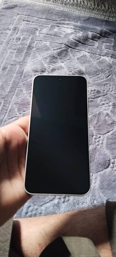 OPPO Reno 14