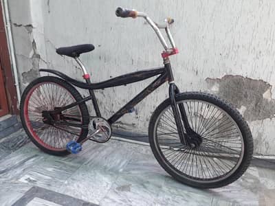 cycle for sale