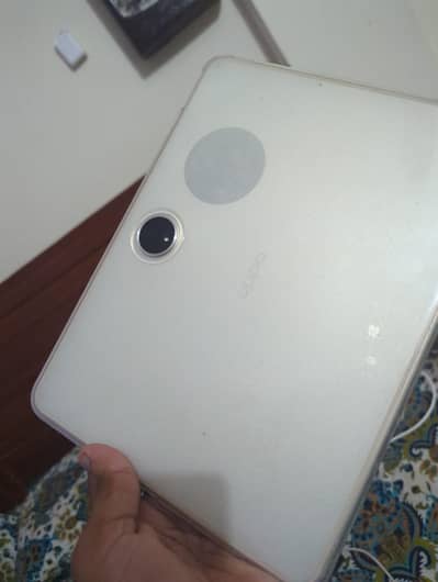 oppo pad 2 pro pubg