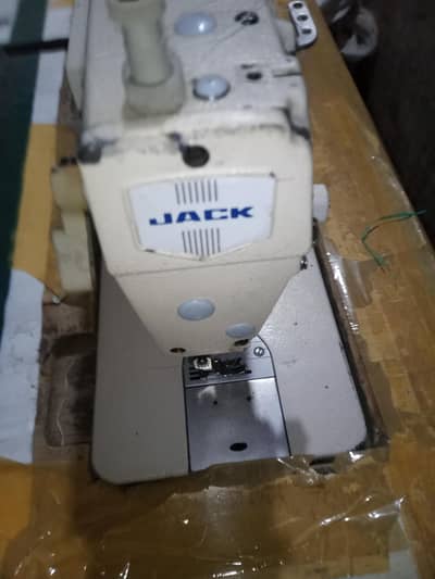 juki machine for sale hai whatsapp Rabta karo 03074940199