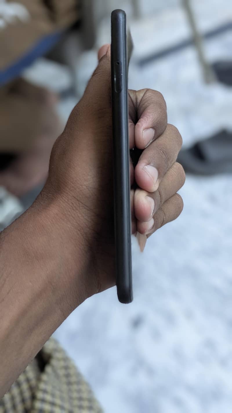 Google Pixel 4 2