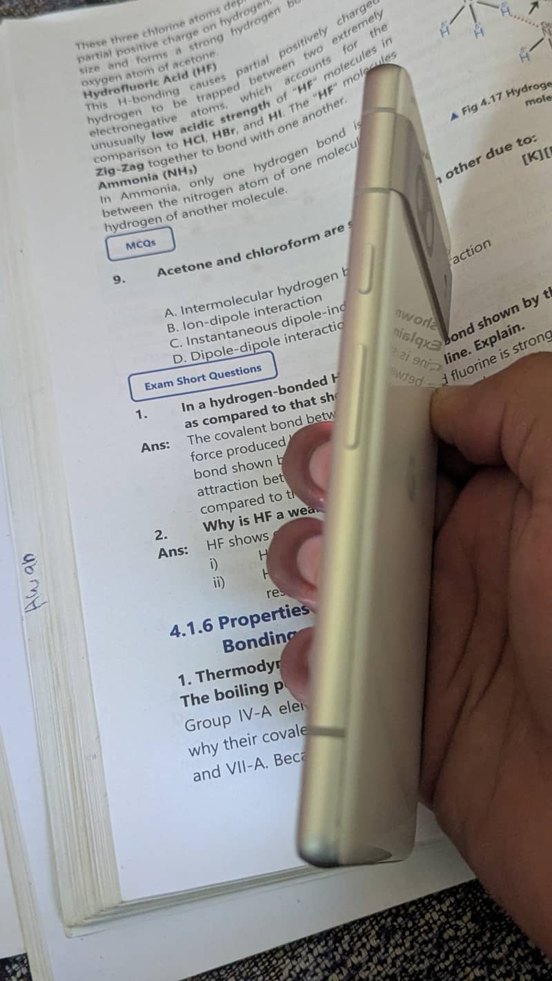 Google Other Model 7a 3