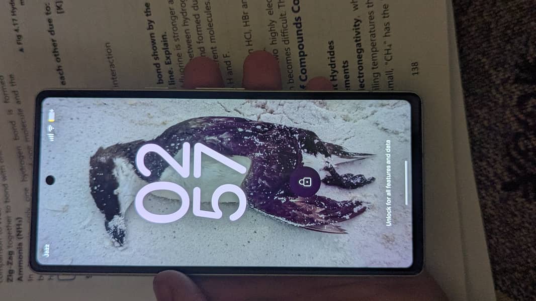 Google Other Model 7a 4