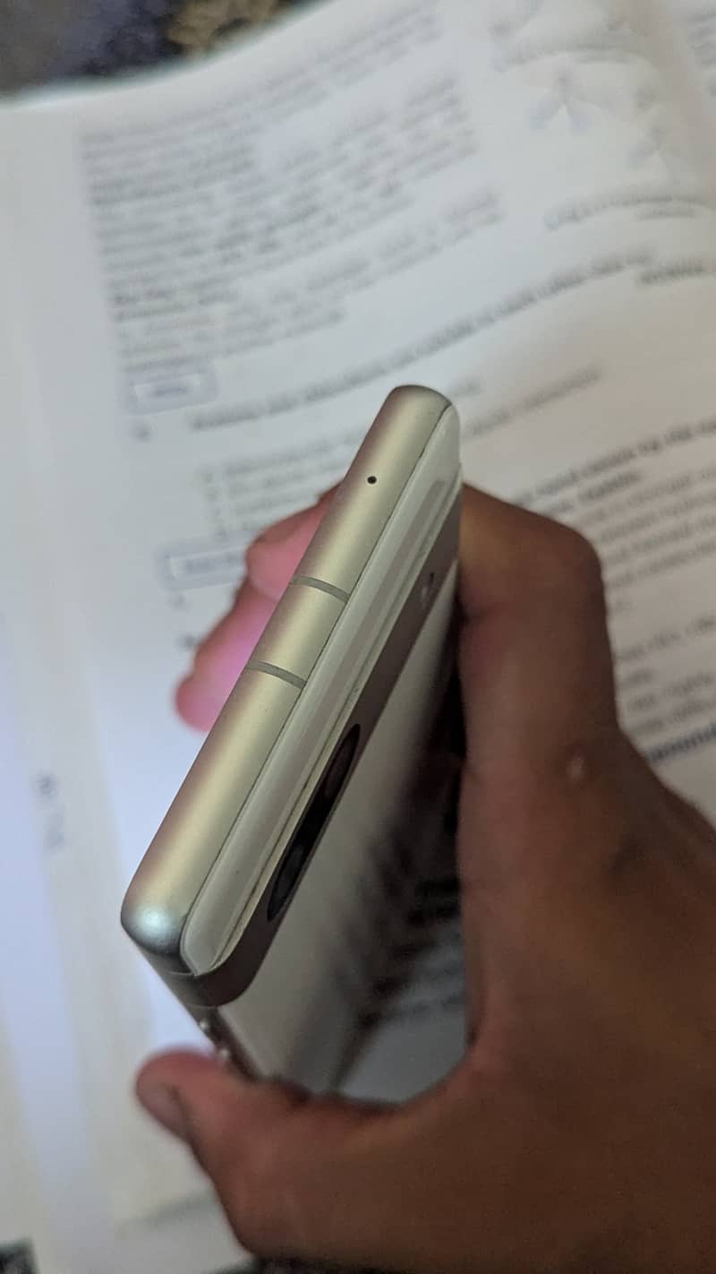 Google Other Model 7a 7