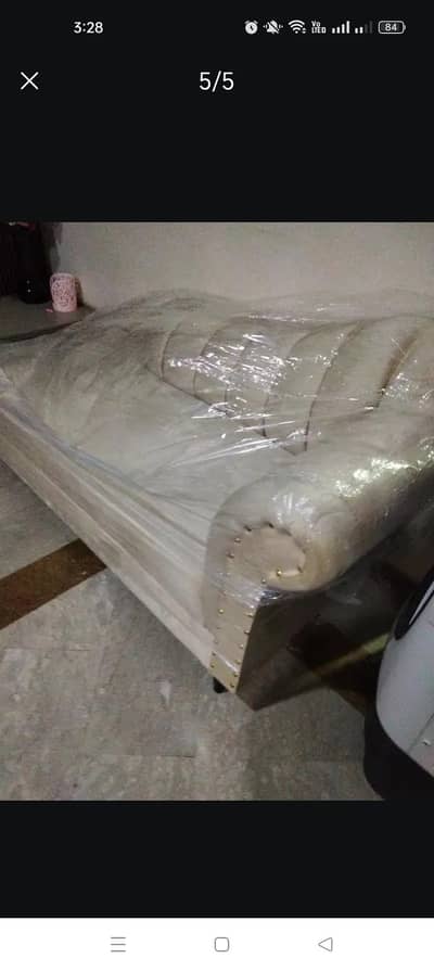 bilkul new dewan  0327 4748107 WhatsApp py rabta kary