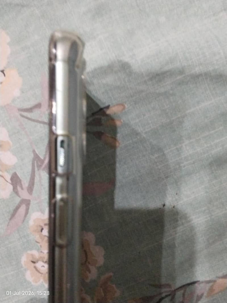 One Plus 8T 2