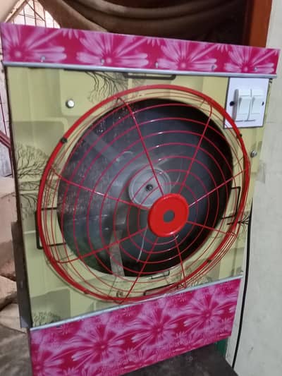 12v Mini lahori cooler