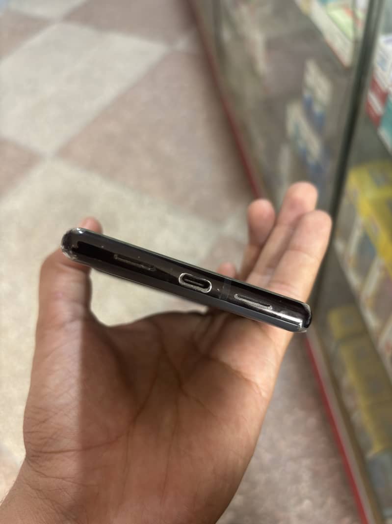 Google pixel 6 pro 2