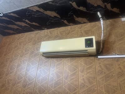 Orient 1.5 ton Ac