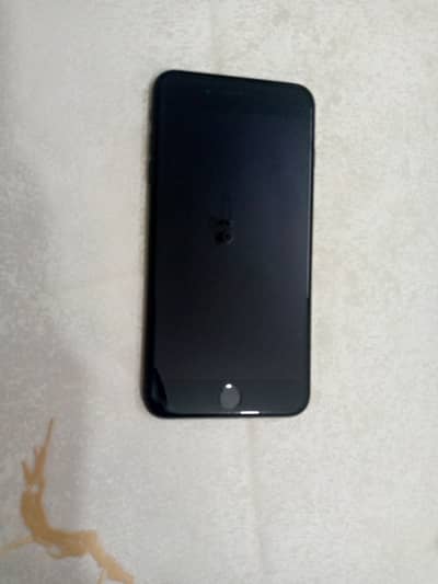 PTA Approved Apple iPhone 7 Plus