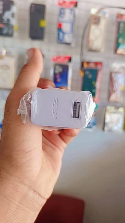 mobile Accessories Available in discount rate
