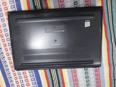For sale