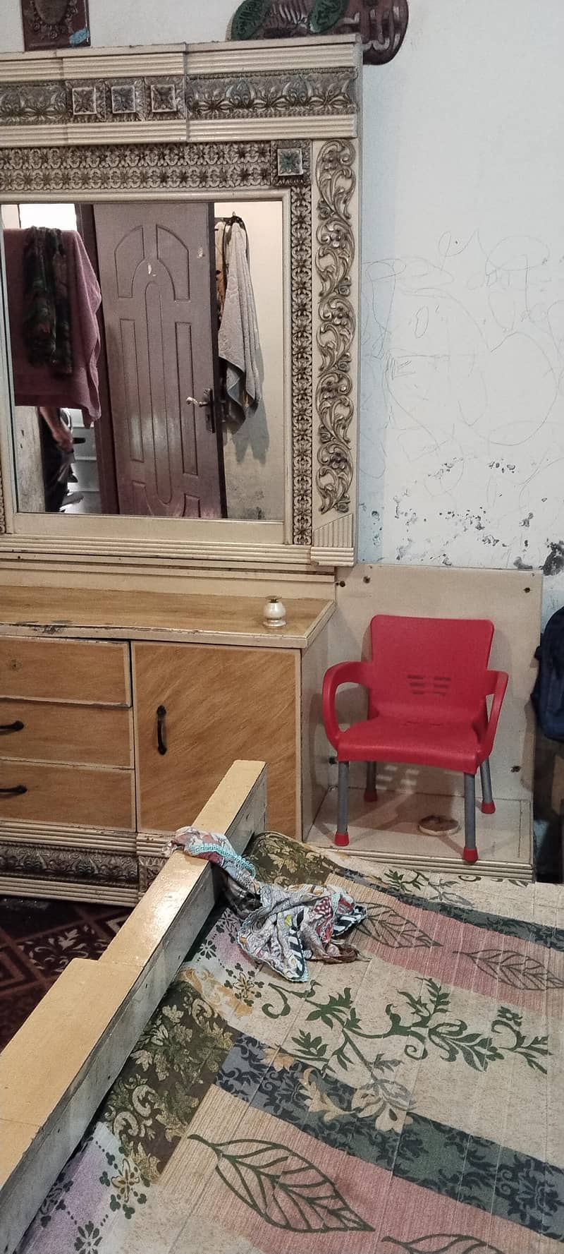 decopaint dressing 2