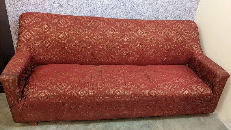 sofa set 0