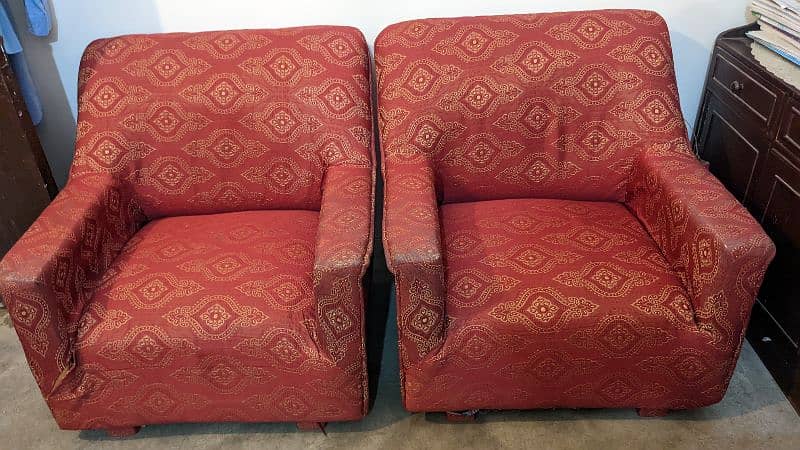 sofa set 1