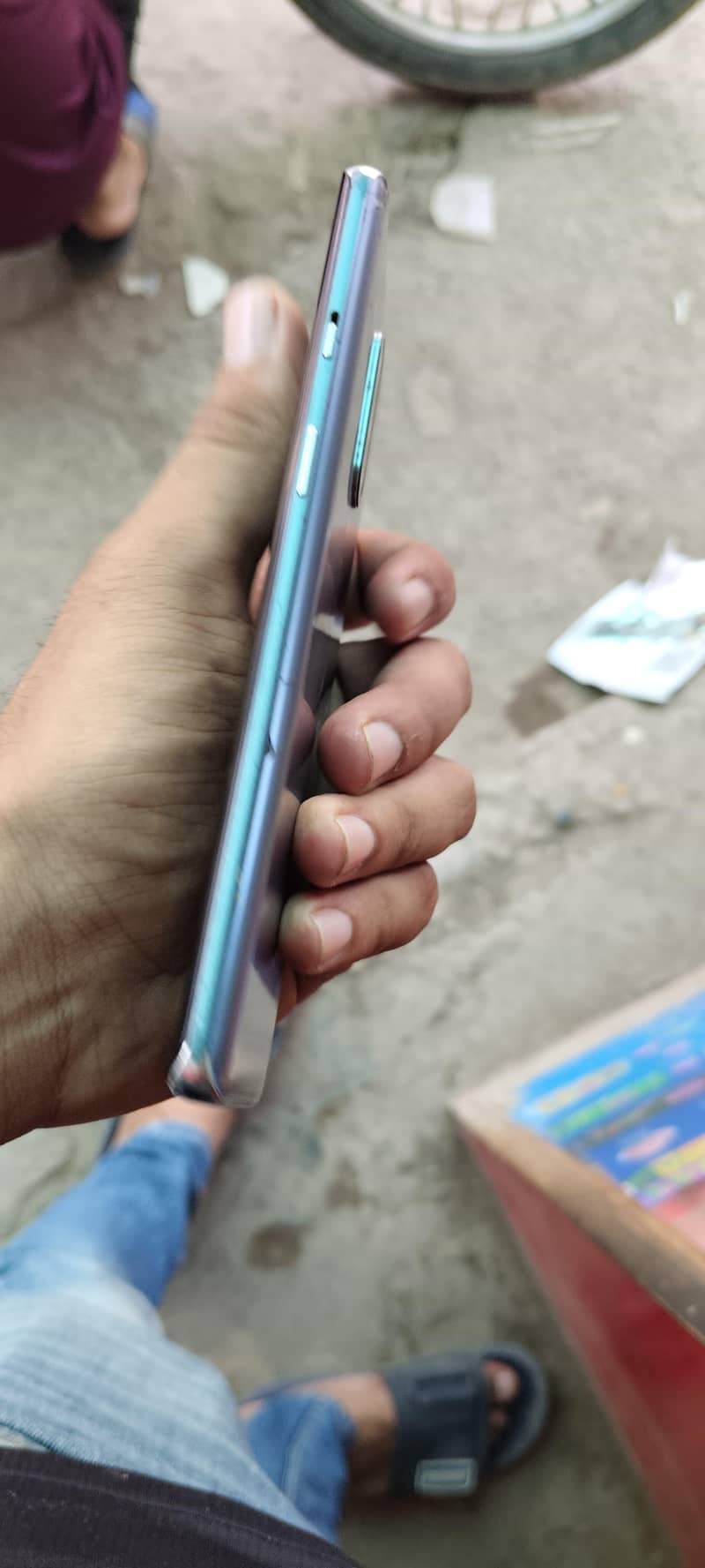 One Plus 8 2