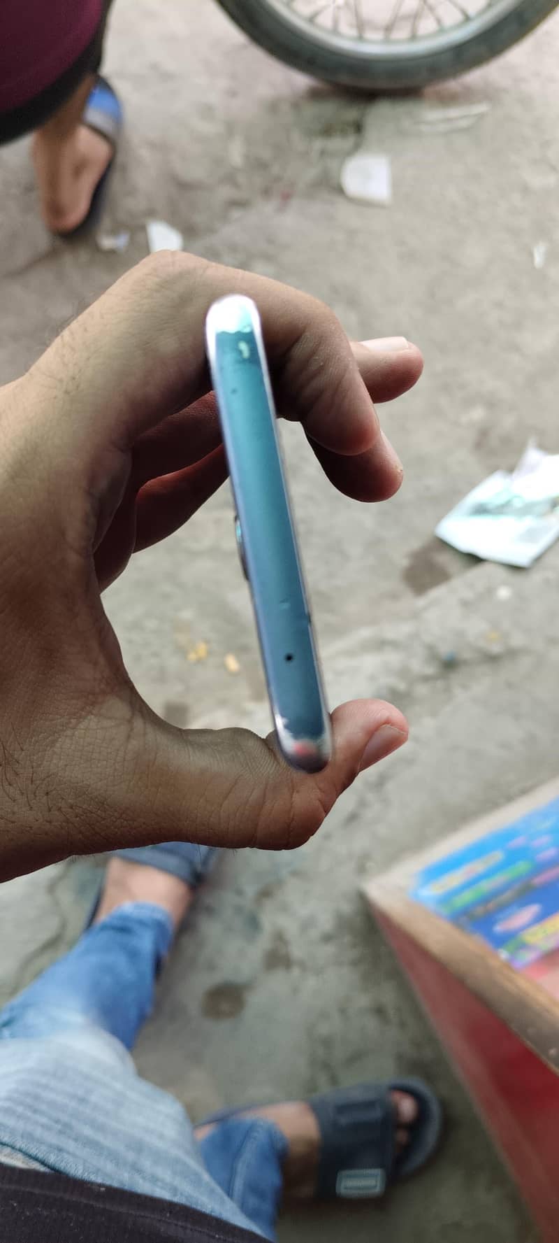 One Plus 8 3