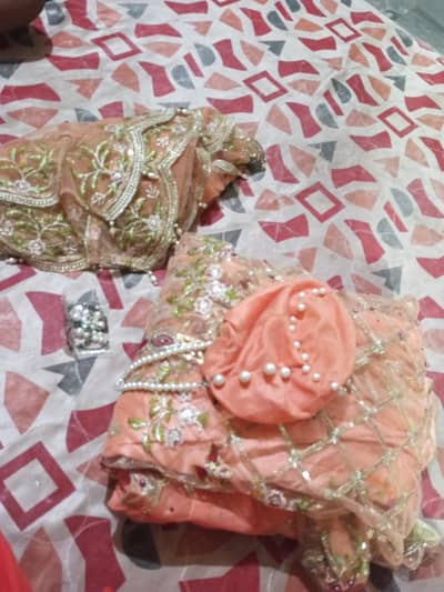 net maxi for sale