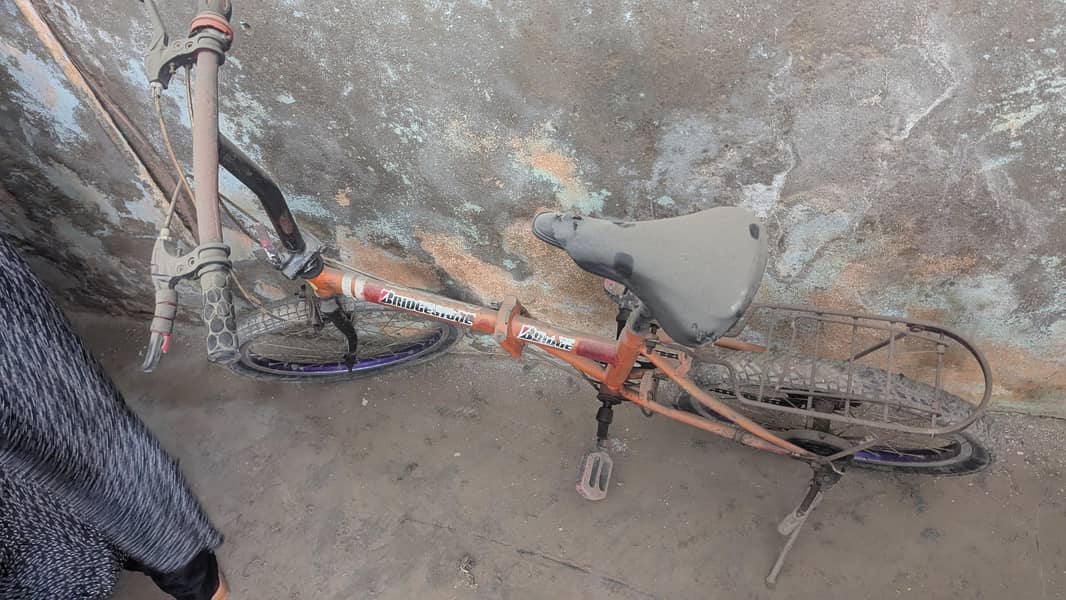 folding cycle 2