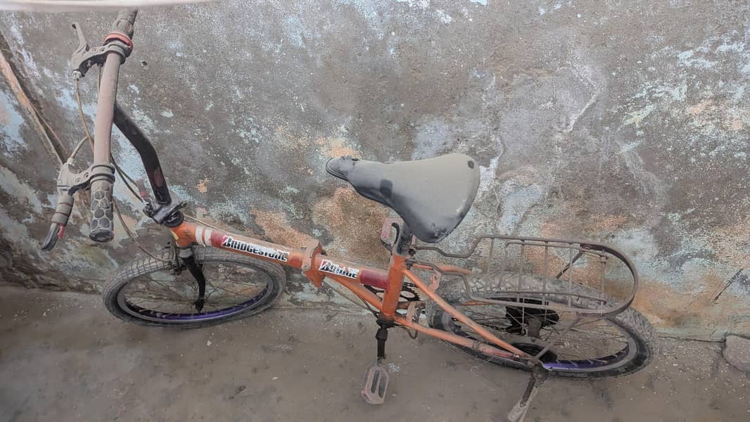 folding cycle 3