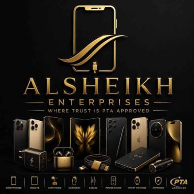 sheikh