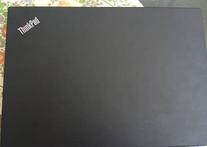LENOVO T14