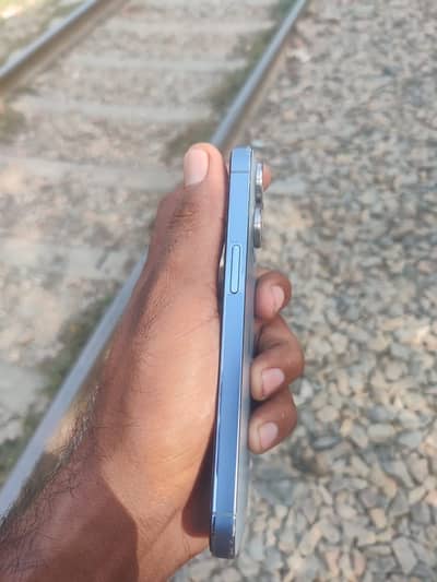 Apple iPhone 13 Pro
