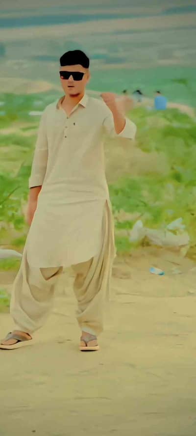 Noor fashion 