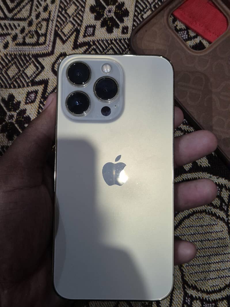 iphone 13 pro 0