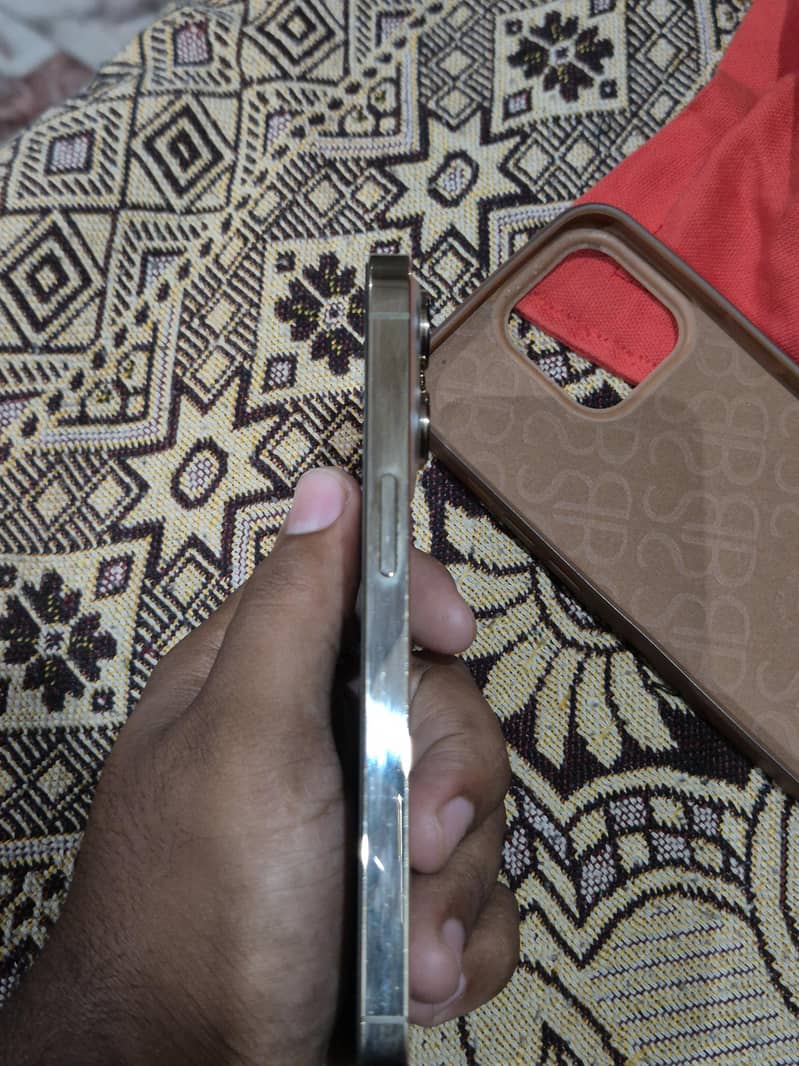 iphone 13 pro 1
