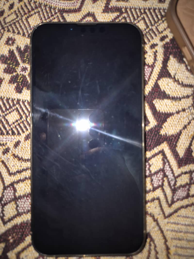 iphone 13 pro 2