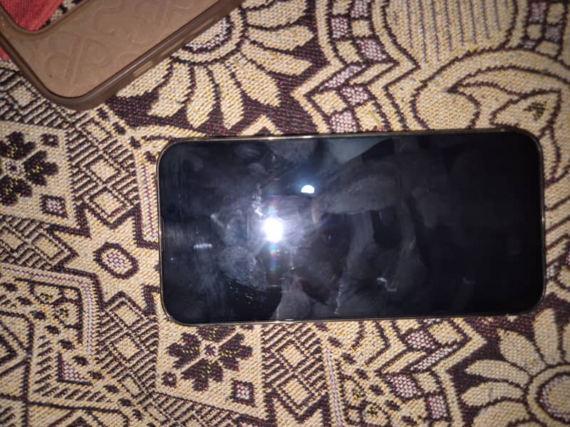 iphone 13 pro 3