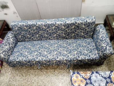 sofa cum bed    0.3.  1.3.   5.2.  8.55.   38