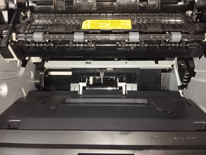 Dell B1160w Wireless Printer 3