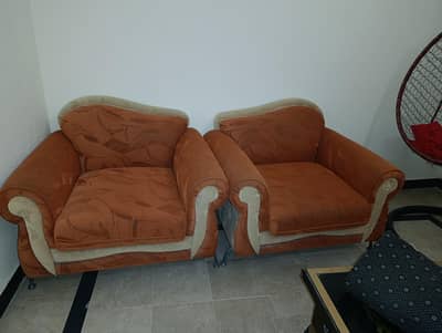 7 seater sofa for sale