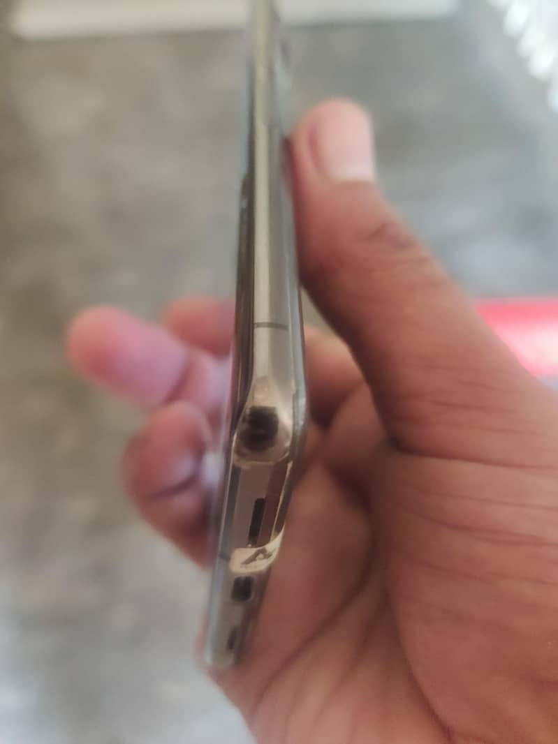 Google Pixel 7 Pro 1